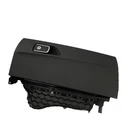 2016 Bmw 228I Glove Box Storage Compartment Oem Used. Price: $29.74.