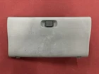 94-97 Dodge Ram 1500 2500 3500 Dash Glove Box Door Mist Grayoem 95 96 Used. Price: $55.00.