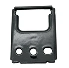 New 2008 2016 Ford F250 F350 Oem Glove Compartment Striker 1L2Z-7806064-AA Nos Remanufactured. Price: $69.00.