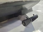 Used Glove Box Fits: 2012 Honda Insight Grade. Price: $81.62.
