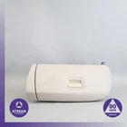 12-19 Bmw F12 650I 640I M6 Dashboard Beige Oem Used. Price: $83.00.