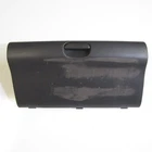 1998-2001 Dodge Ram 1500 2500 Glove Box Dark Gray Oem Agate Used. Price: $62.38.