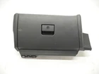 2009-2020 Nissan 370Z Z34 Glove Box Storage Compartment Black *scratches* Oem Used. Price: $47.99.