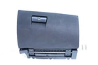 Glove Box Door Bmw X3 2006 1124852 Used. Price: $79.99.