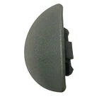 2004 Chevrolet Aveo Oem Dash Glove Box Latch Handle Lock 05 06 07 08 Used. Price: $19.20.