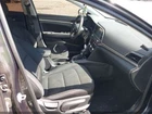 Elantra 2020 Glove Box 4911870 Used. Price: $80.49.