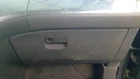 Honda Odyssey 2010 Glove Box Used 1682. Price: $99.90.