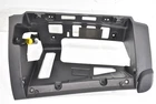 2013-2017 Hyundai Veloster Dash Glove Box Frame Surround Trim 845402V000 13-17 Used. Price: $27.89.