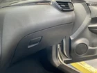 Used Glove Box Fits: 2017 Nissan Rogue Sport Grade. Price: $149.90.
