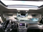 Used Glove Box Fits: 2015 Gmc Yukon Xl 1500 Grade. Price: $113.09.
