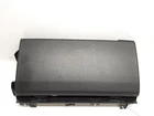 Range Rover Hse L405 Glove Box Dash Storage Compartment Black CK52060K63 Used. Price: $74.99.