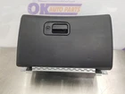 2003 Ford Tbird Thunderbird Interior Glove Box Black Used. Price: $71.25.