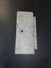 1971 - 1974 Charger Road Runner Gtx Glove Box Lid 72 73 Mopar Body Used. Price: $49.99.