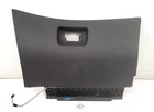 03-06 Oem Bmw E46 M3 Convertible Front Right Dash Storage Compartment Glove Box Used. Price: $75.00.