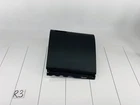 17-18 Volkswagen Tiguan Limited Right Passenger Side Glove Box Storage Door Oem Used. Price: $69.99.