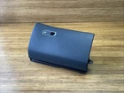 2020-2025 Mercedes Gls 450 X167 Dash Glove Box Storage Compartment Oem *note* Used. Price: $296.00.