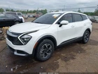 2023 Kia Sportage Used Glove Box Door Oem 29000 Miles 4WD 260.KI1123. Price: $69.97.