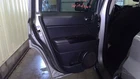 Jeep Patriot 2016 Glove Box Used 4629. Price: $99.90.