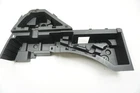 13 2008-2011 Nissan Rogue Left Trunk Storage Compartment Used Oem 84979-JM00A. Price: $69.41.
