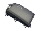 2022-2025 Genesis GV70 Front Right Glove Storage Compartment Box Lid Black Oem Used. Price: $84.16.