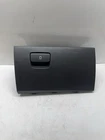 2011-2020 Dodge Durango Dash Compartment Storage Glove Box Used. Price: $100.00.