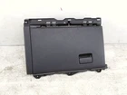 2019-2025 Toyota Corolla Glove Compartment Storage Box 55433-12370-C0 Used. Price: $124.02.