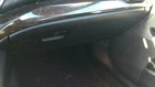 Used Glove Box Fits: 2015 Toyota Avalon Grade. Price: $142.40.