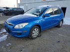 Used Glove Box Fits: 2011 Hyundai Elantra Grade. Price: $149.90.