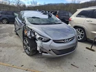 Elantra 2014 Glove Box 3996472 Used. Price: $99.50.