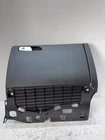 2013-2016 Audi A4 S4 Glove Box Dash Compartment Assembly Oem Used. Price: $64.00.