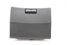 2000-2002 Bmw Z3 Roadster Black Glove Box Assembly R104H010 Used. Price: $152.35.