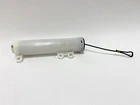 13-20 Infiniti JX35 QX60 Glove Box Compartment Damper Stopper Spring Assy Oem Used. Price: $20.00.