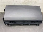 2016-2022 Range Rover L405 Front Right Lower Glove Box Storage Ebony *scratch* Used. Price: $149.11.