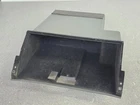 Very Nice Used Original Genuine Porsche 944 968 Glove Box Insert. Price: $50.00.