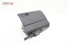 2018 - 2023 Volkswagen Atlas Dashboard Glove Box Storage Compartment Oem Used. Price: $84.99.
