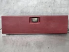 1980 1986 Ford F-150 F-250 F-350 Dash Glove Box Compartment Door Assembly Oem Used. Price: $50.00.