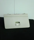 2002-2006 Toyota Camry Glove Box Door Compartment Oem 55501-AA010 Used. Price: $59.99.