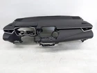2019-2025 Toyota Corolla Instrument Dashboard Panel 55400-12901-C8 *htbk Used. Price: $611.10.