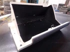 Prius 2008 Glove Box 1124881 Used. Price: $74.00.