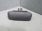 97-00 Dodge Dakota Durango Handle Latch Agate Dark Gray 8441 Used. Price: $39.99.