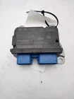 Used Air Bag Module Fits: 2023 Hyundai Santa Cruz Lh Dash Id 95910K5000. Price: $124.99.