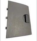 07-11 Jeep Compass Patriot Dash Front Glove Box Storage Compartment Oem Used. Price: $29.99.