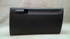 Glove Box Assembly Fits 2006 2007 2008 2009 2010 2011 Honda Civic B2-10/78156 Used. Price: $56.06.