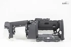2020-2022 Hyundai Sonata Dash Instrument Panel Glove Box Housing Bracket Oem Used. Price: $184.79.