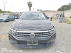 Glove Box Oem 2023 Volkswagen Jetta 17B 857 121 82V Used. Price: $138.00.