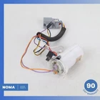 04-09 Jaguar X358 XJ8 Trunk Boot Lock Latch Actuator Motor 2W93F43200AD Oem Used. Price: $103.23.