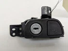 Glove Box Door Button Lock Latch 2017 Acura Mdx 77543-TZ5-A01ZC 2014-2019 2020 Used. Price: $39.00.