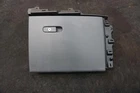 Dash Glove Box Storage Compartment LC5BS060T Lincoln Aviator Reserve U611 20-23 Used. Price: $67.49.