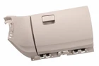 Genuine Gm Glove Box Assembly 84501927 New. Price: $113.00.
