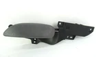 Ford F150 F-150 Expedition Navigator Glove Box Latch Lock Handle Gray 98-02 Used. Price: $19.95.